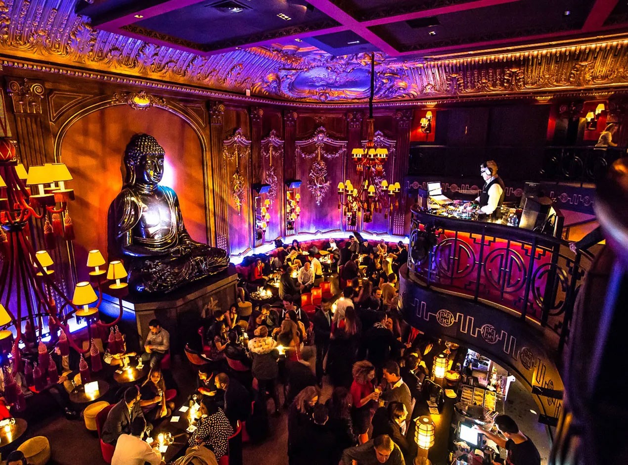 Buddha-Bar-v2