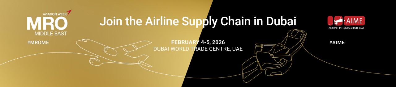Join the Supply Chain