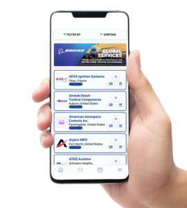 AppImageHandHold270x300