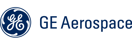 GE_Aerospace422x292