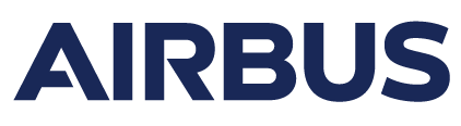 AIRBUS_logo