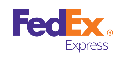 FedEx_Logo_GoLive